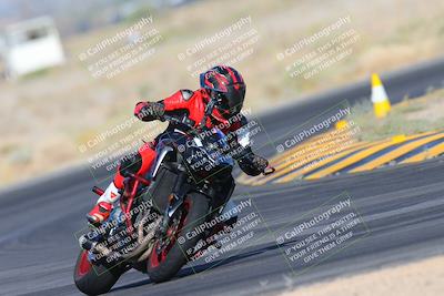 media/May-25-2024-TrackXperience (Sat) [[8ec55f75b9]]/2-Level 2/Session 2 (Turn 4)/